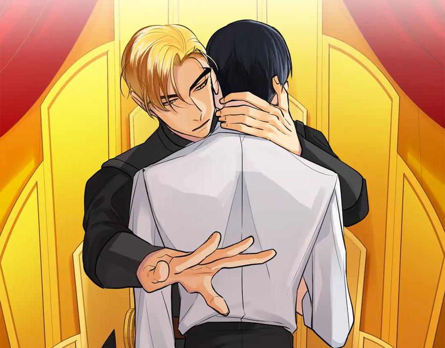 《King's Maker》第一季完结篇 变成国王 第116页