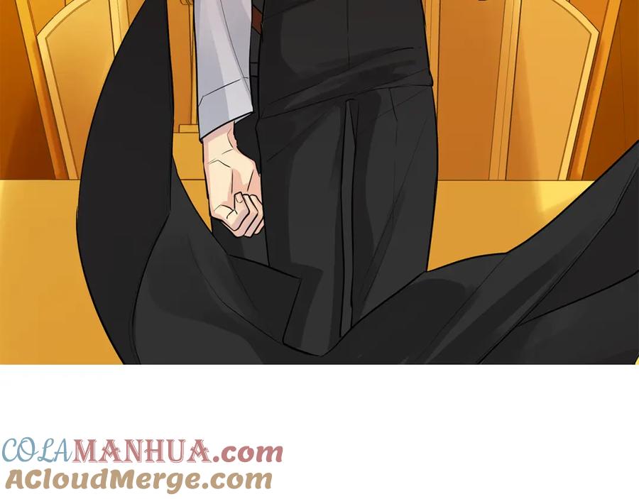 《King's Maker》第一季完结篇 变成国王 第117页
