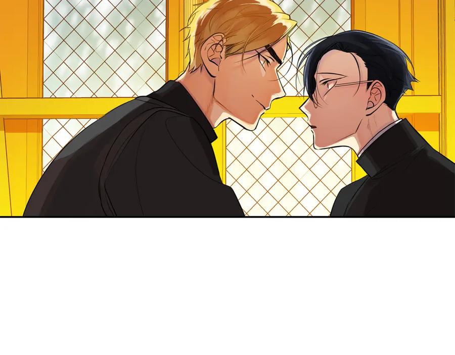 《King's Maker》第一季完结篇 变成国王 第99页