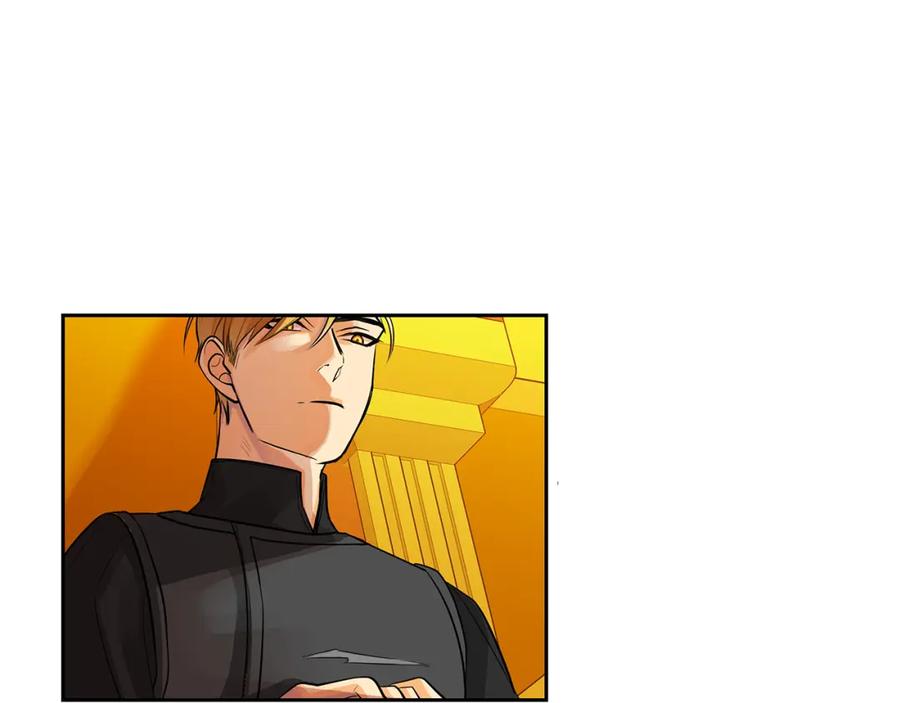 《King's Maker》第一季完结篇 变成国王 第87页
