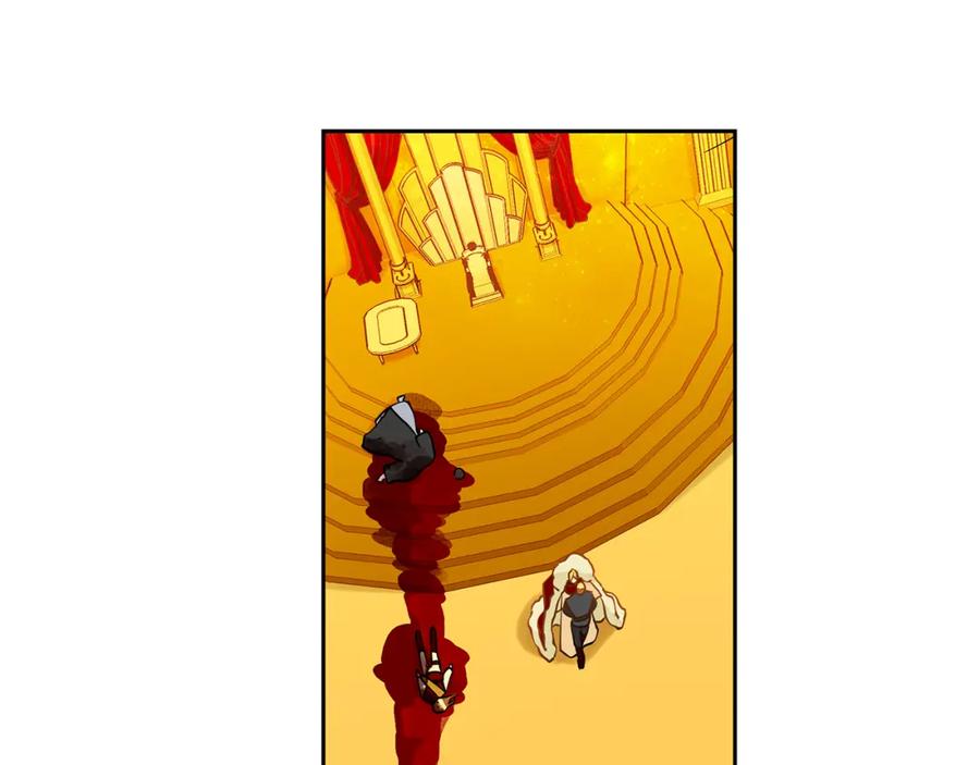 《King's Maker》第一季完结篇 变成国王 第2页