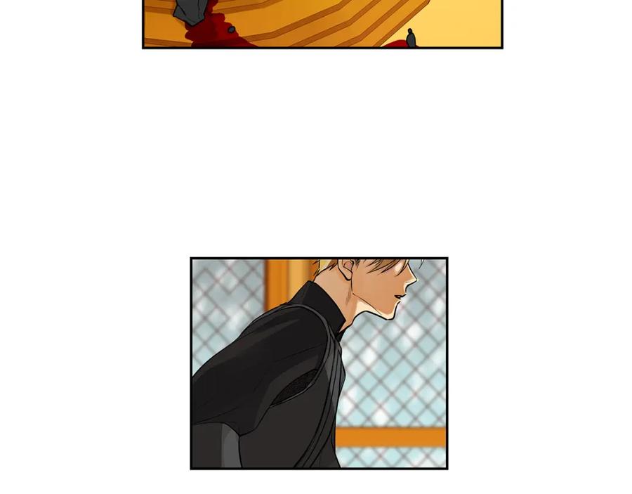 《King's Maker》第一季完结篇 变成国王 第62页