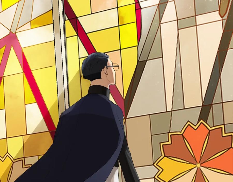 《King's Maker》第5话 我的固执的人 第71页