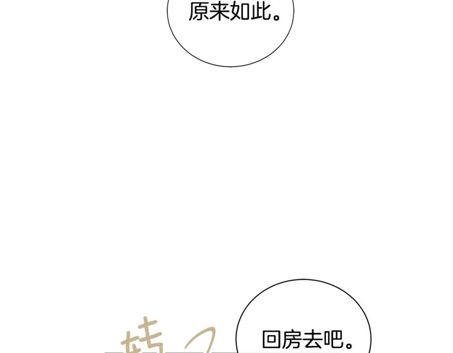《King's Maker》第5话 我的固执的人 第80页