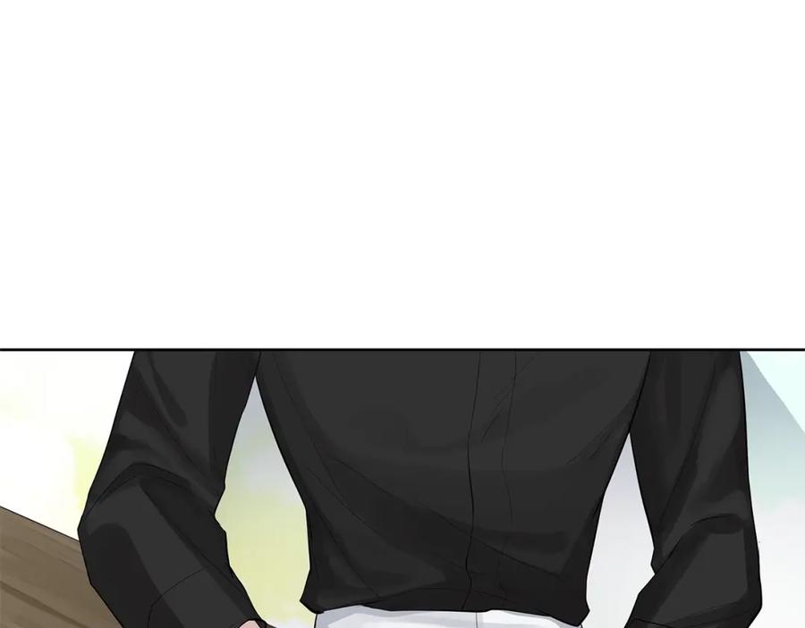 《King's Maker》第6话 失去至亲的痛苦 第124页