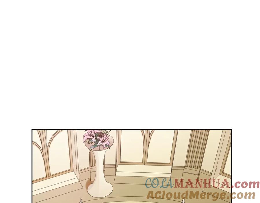《King's Maker》第6话 失去至亲的痛苦 第57页