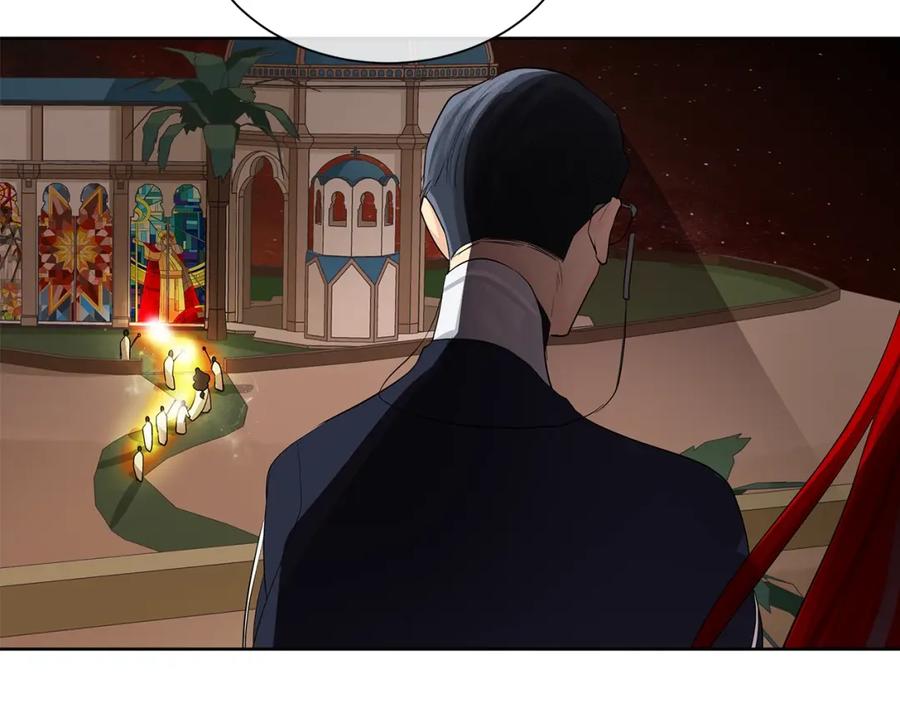 《King's Maker》第6话 失去至亲的痛苦 第92页