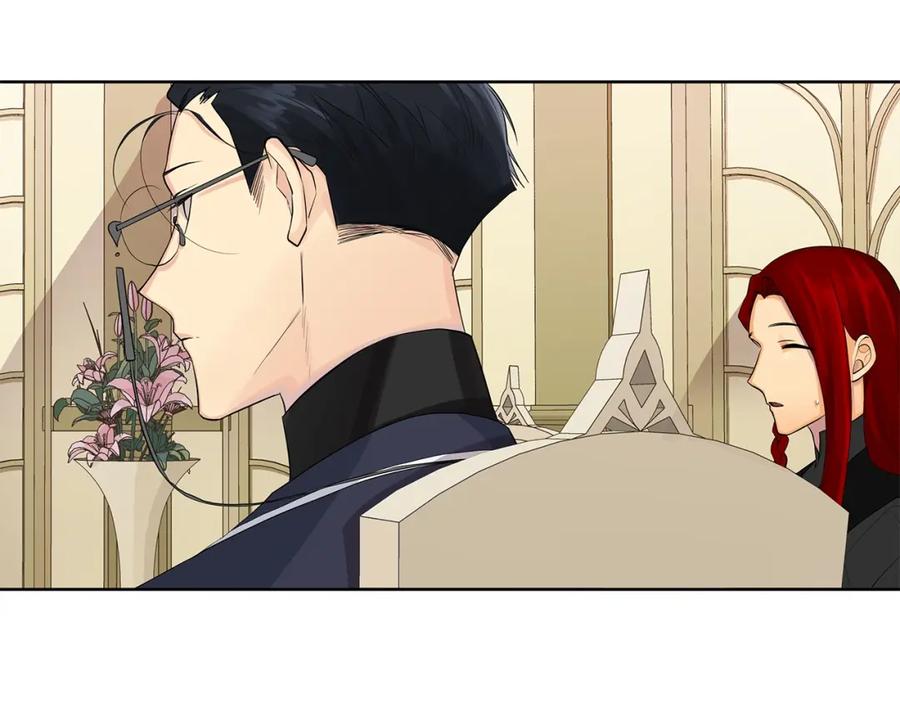 《King's Maker》第6话 失去至亲的痛苦 第60页