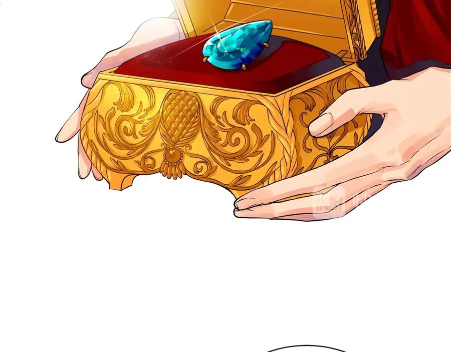 《King's Maker》第9话 对他直接点？ 第31页