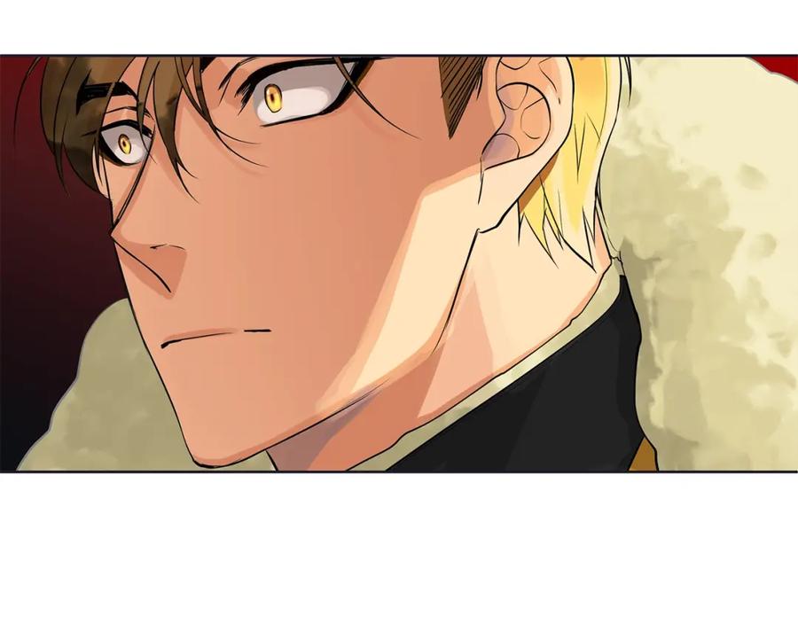 《King's Maker》第11话 马车外的刺客 第90页