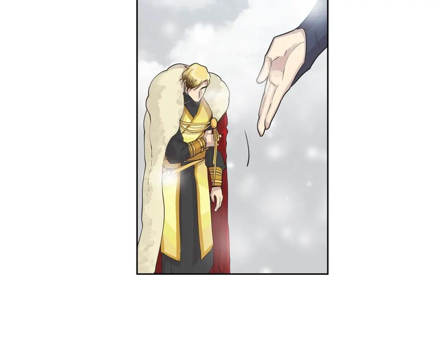 《King's Maker》第12话 岌岌可危的皇位 第56页