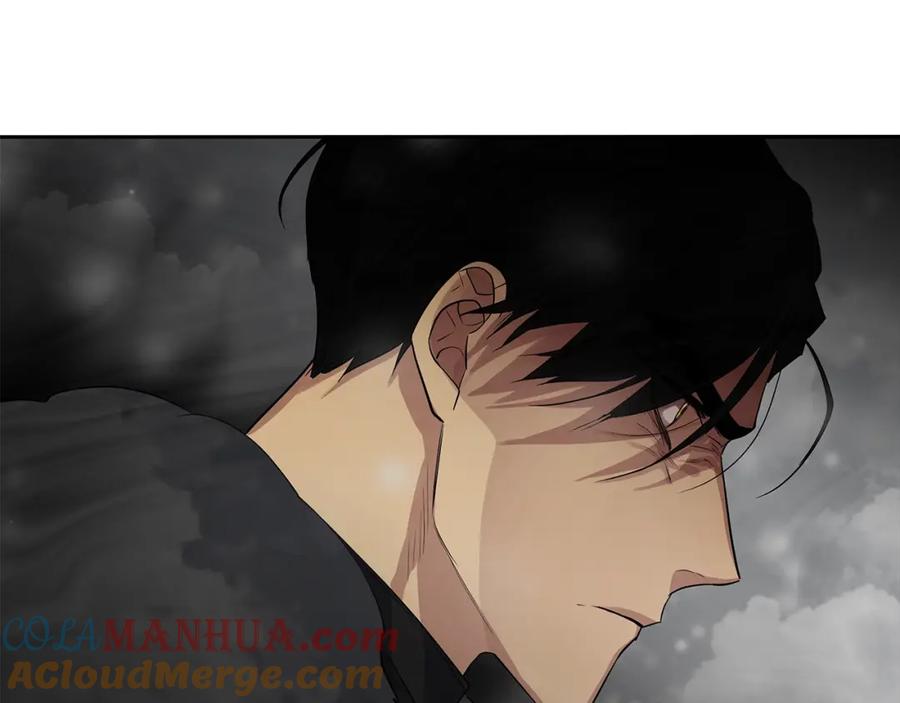 《King's Maker》第13话 私生子们 第117页
