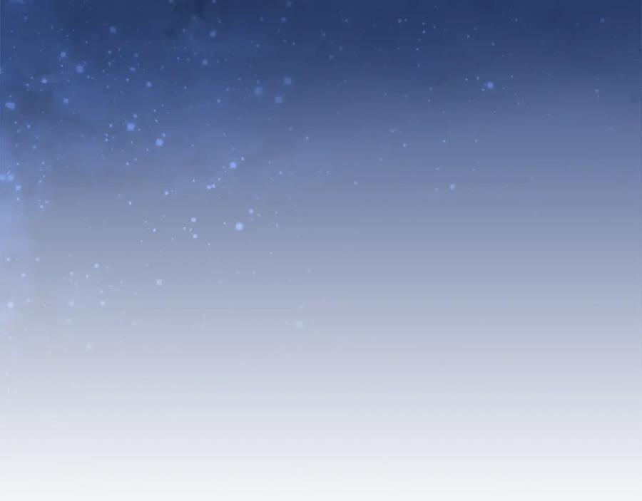 《King's Maker》第14话 龙神的丈夫 第100页