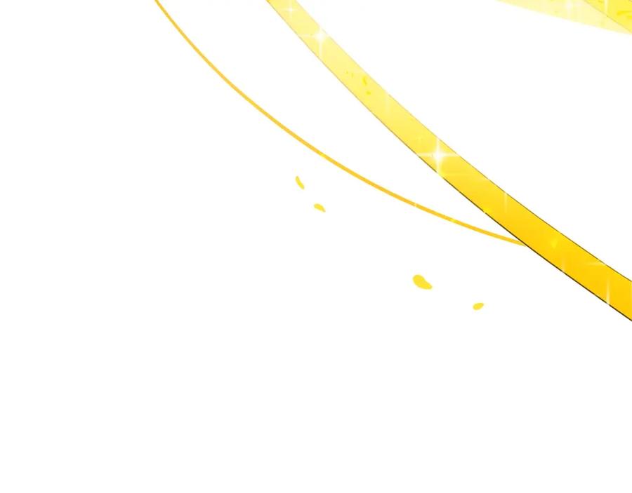 《King's Maker》第14话 龙神的丈夫 第122页