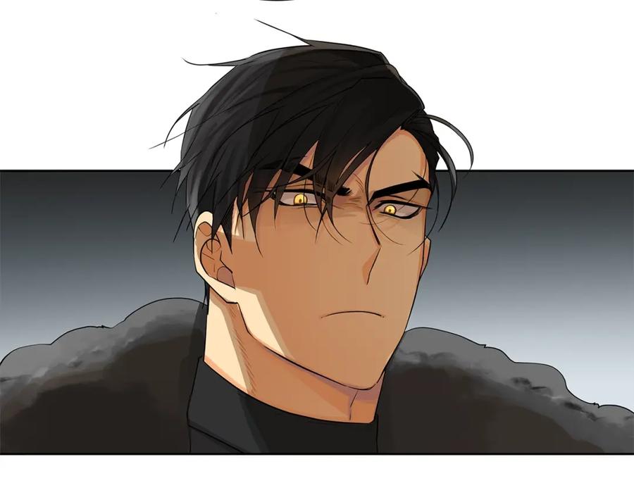 《King's Maker》第15话 看中你了 第11页