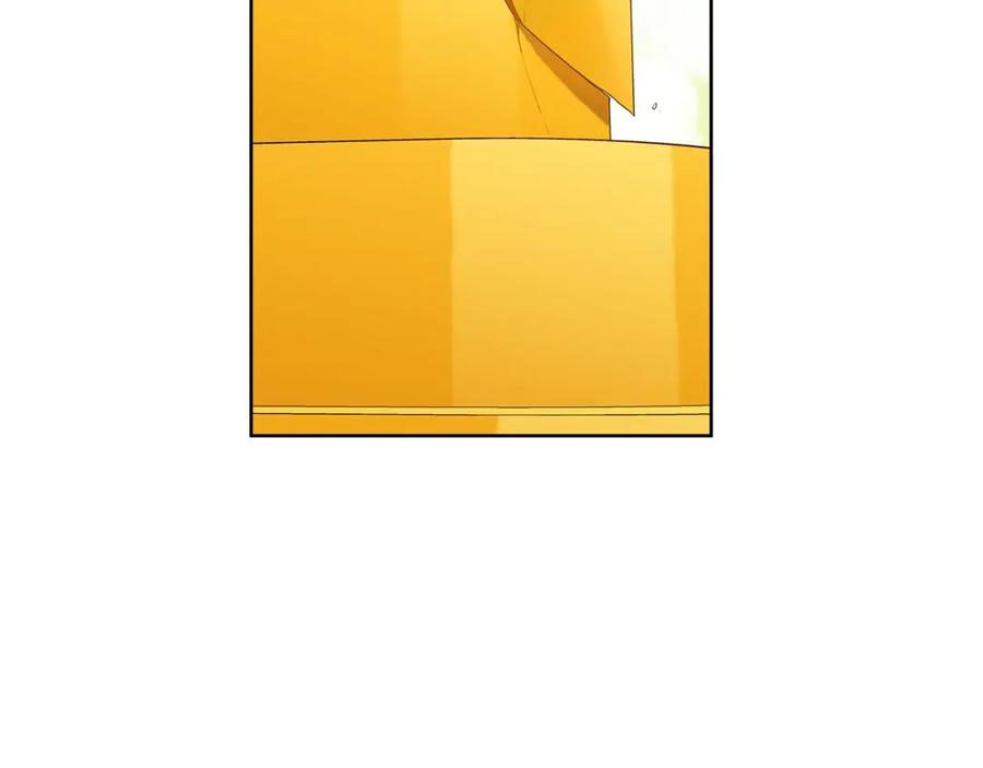 《King's Maker》第17话 不要管我 第36页