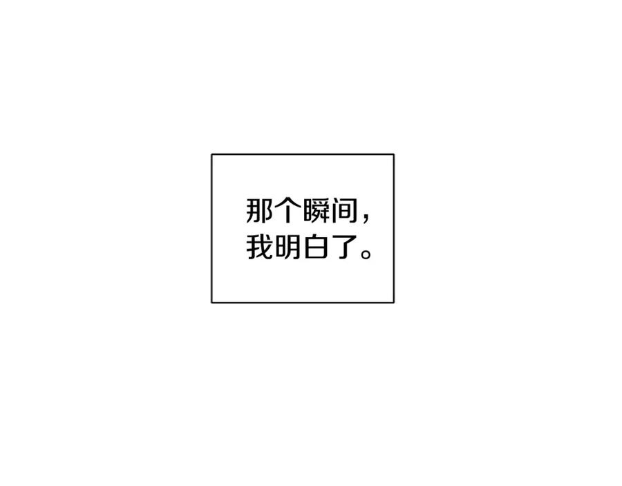 《King's Maker》第18话 罪过 第86页