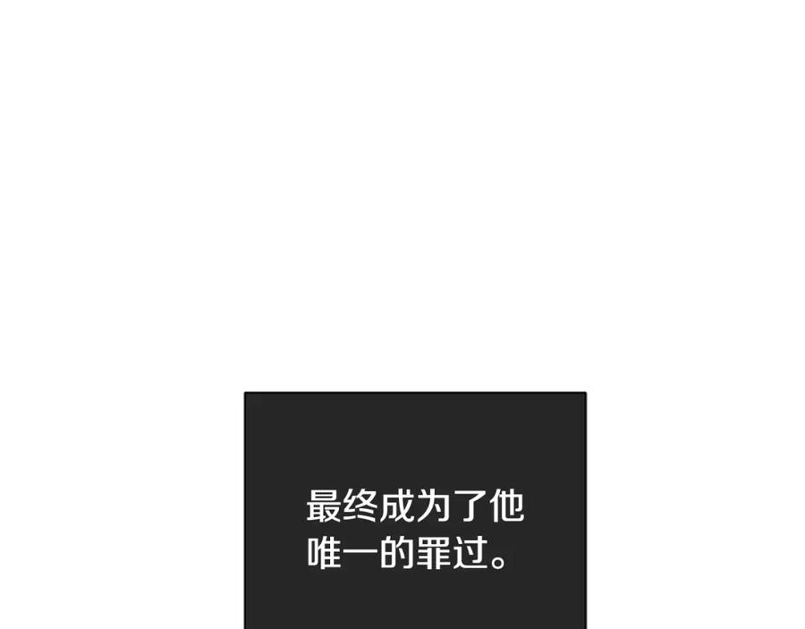 《King's Maker》第18话 罪过 第180页