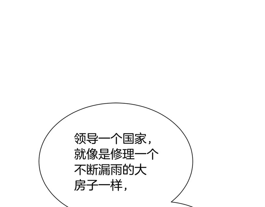 《King's Maker》第19话 散步 第72页