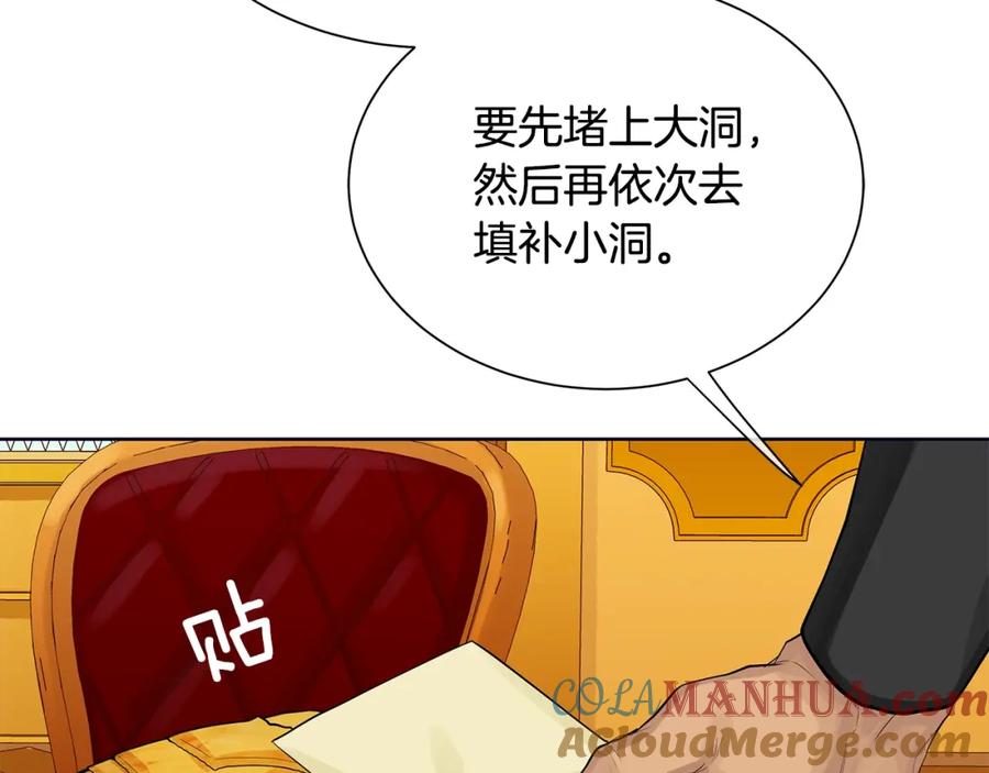 《King's Maker》第19话 散步 第73页
