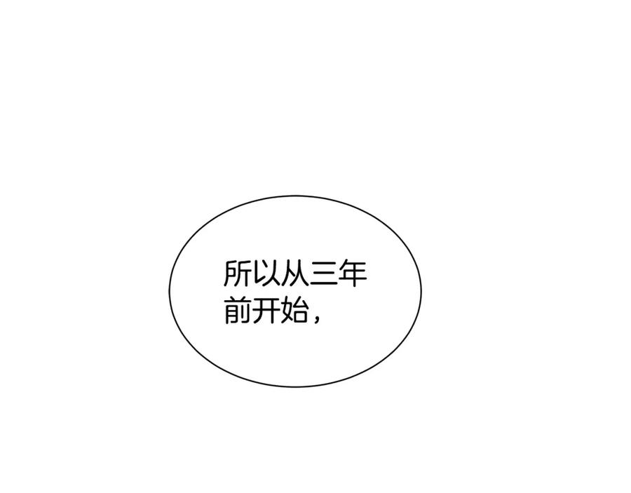 《King's Maker》第20话 囚禁 第94页