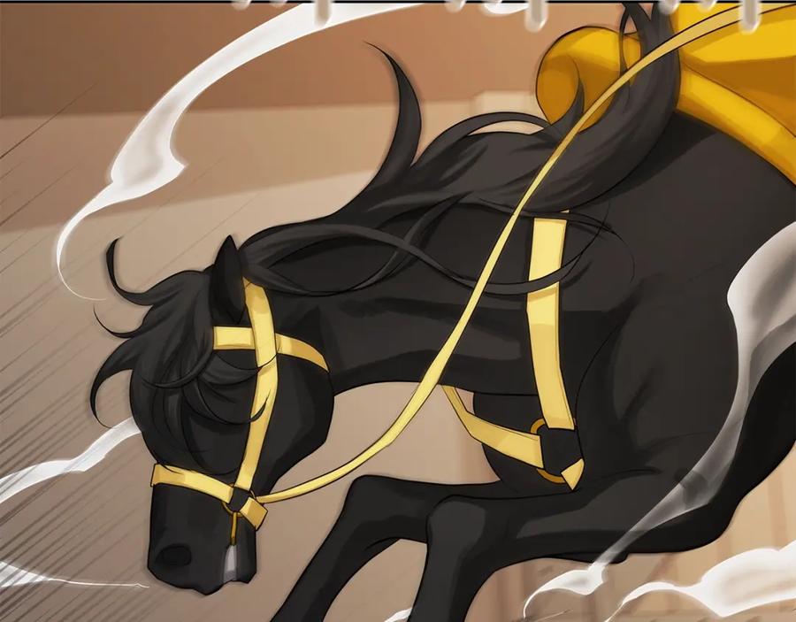 《King's Maker》第21话 力所能及的事 第156页