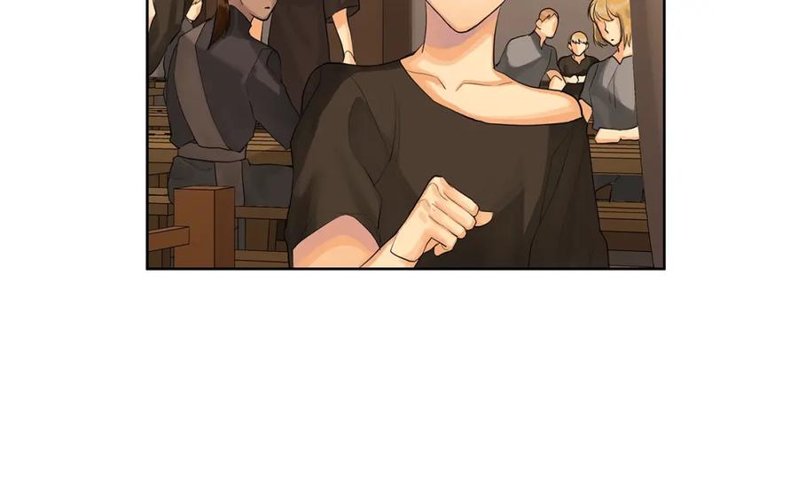 《King's Maker》第21话 力所能及的事 第39页