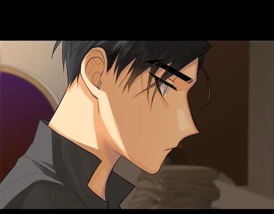 《King's Maker》第26话 向谁复仇？ 第55页