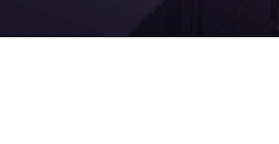 《King's Maker》第29话 誓言 第107页
