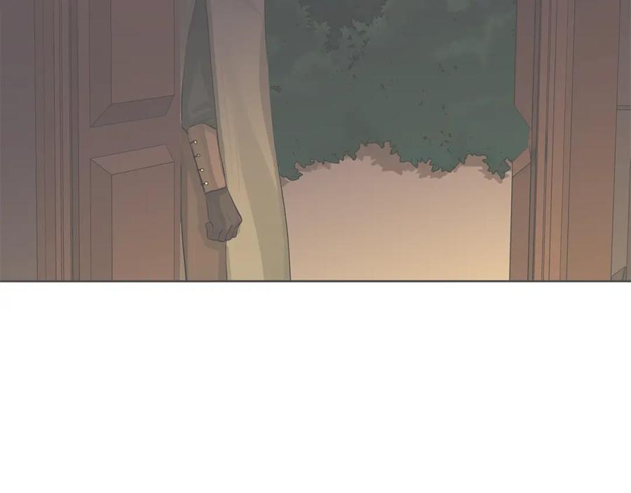 《King's Maker》第31话 他的理由 第119页