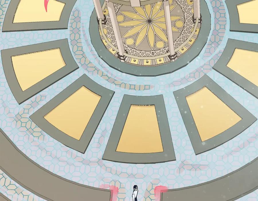 《King's Maker》第32话 精灵的蛊惑 第96页