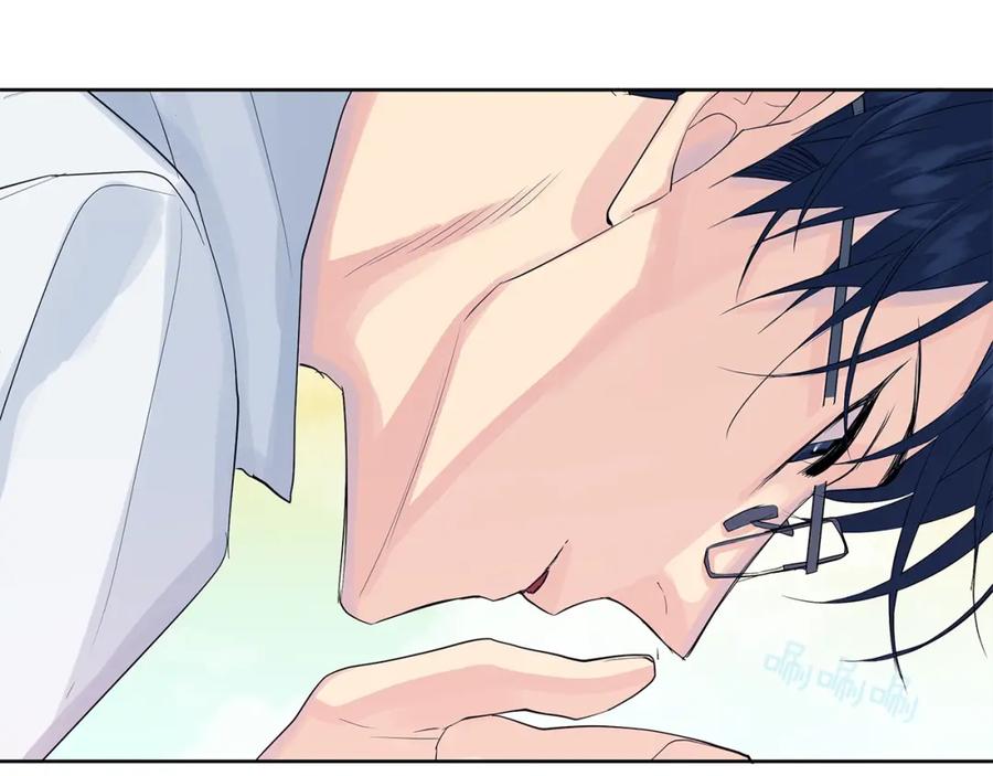 《King's Maker》第32话 精灵的蛊惑 第70页