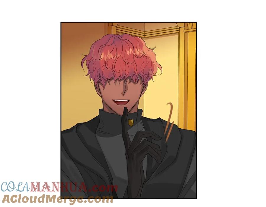 《King's Maker》第33话 犹豫 第73页