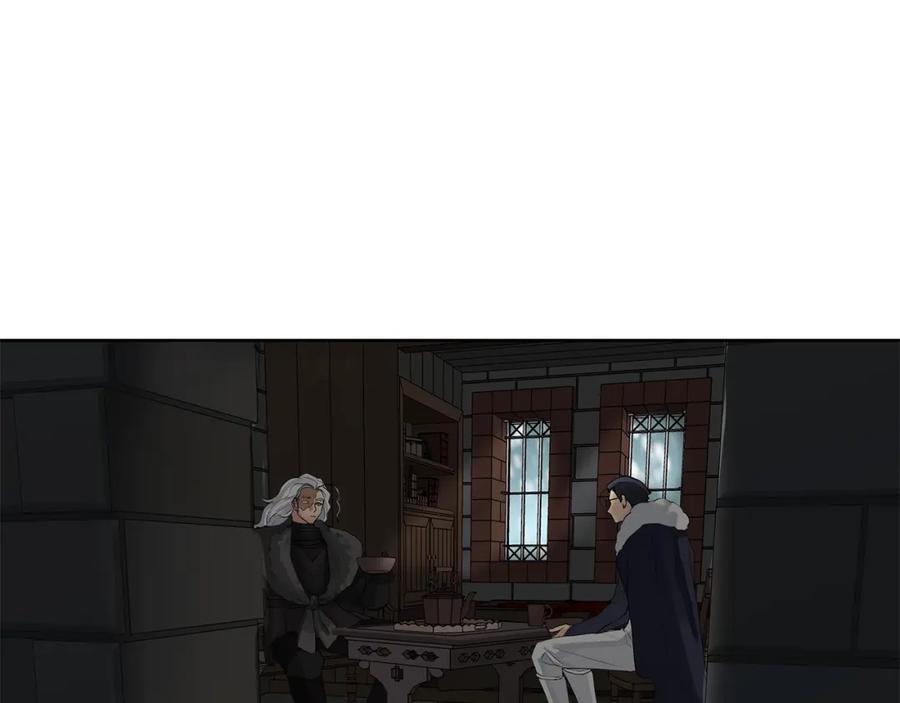 《King's Maker》第33话 犹豫 第11页