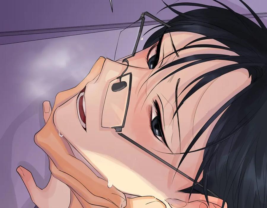 《King's Maker》第34话 心甘情愿 第62页