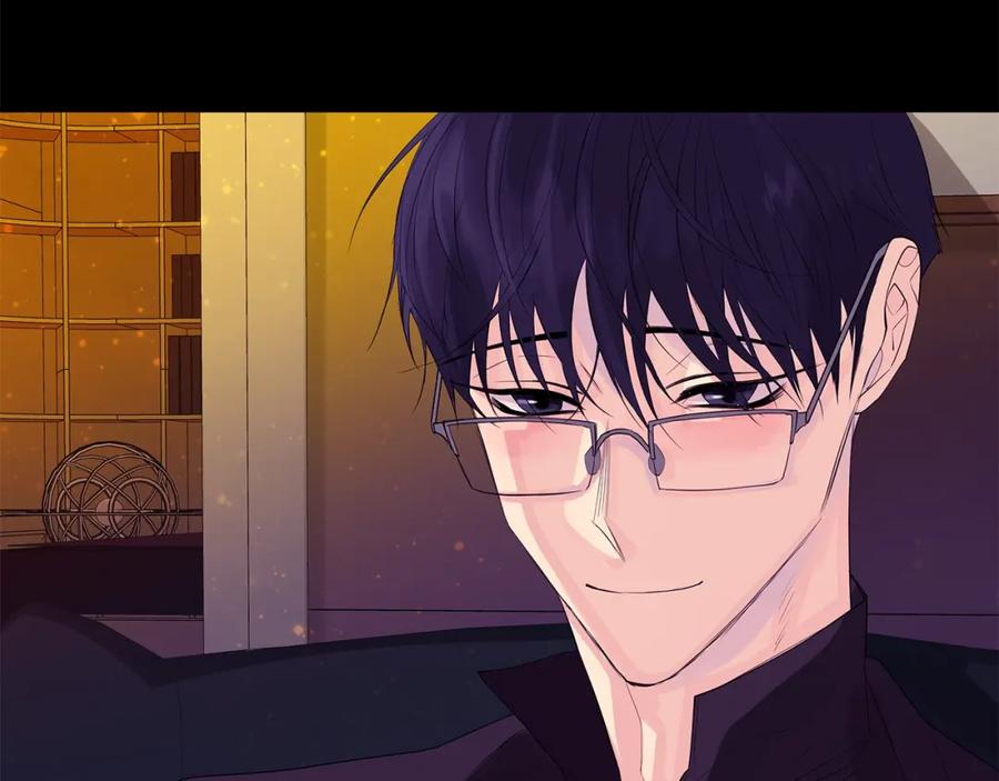 《King's Maker》第34话 心甘情愿 第47页