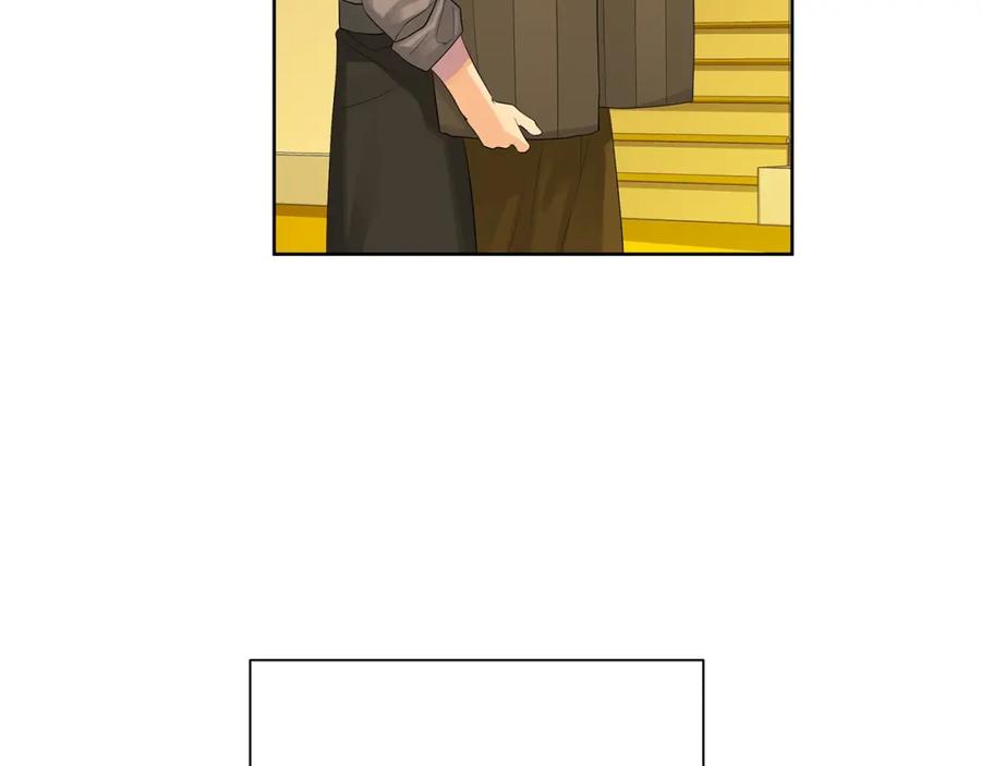《King's Maker》第35话 金色花和蓝飘带 第63页