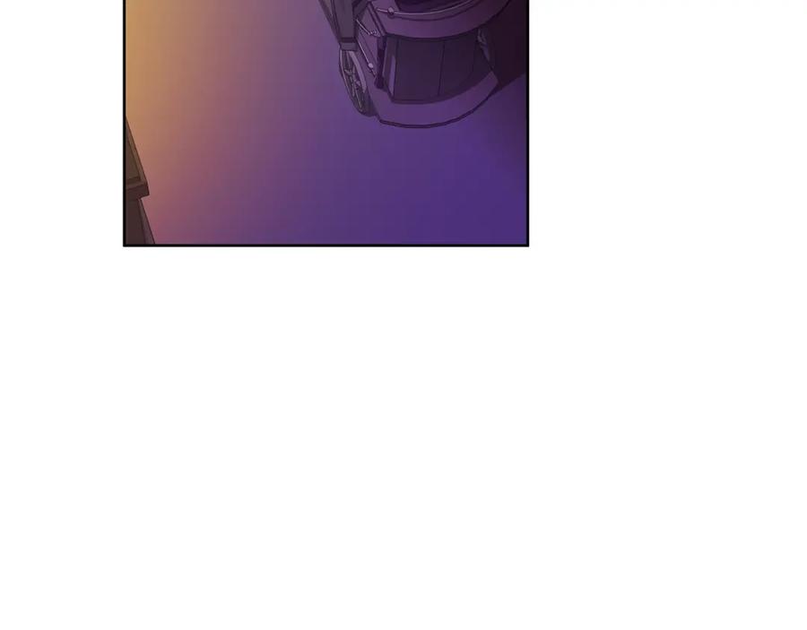 《King's Maker》第35话 金色花和蓝飘带 第110页