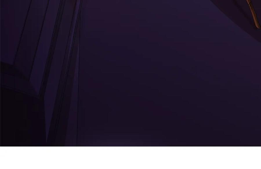《King's Maker》第35话 金色花和蓝飘带 第131页