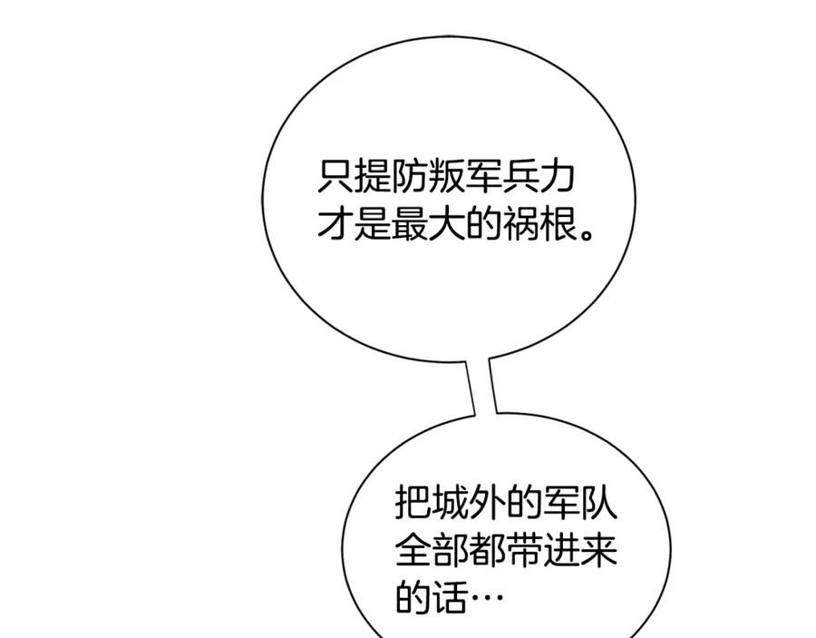《King's Maker》第36话 突变 第75页