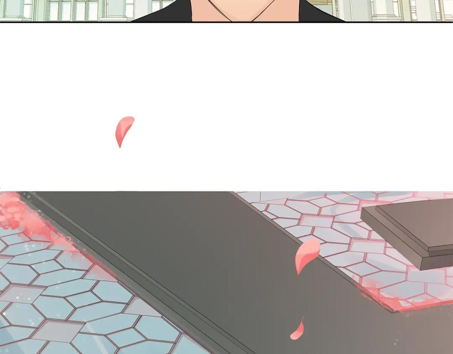 《King's Maker》第36话 突变 第135页
