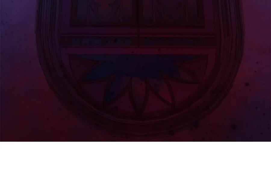 《King's Maker》第36话 突变 第94页