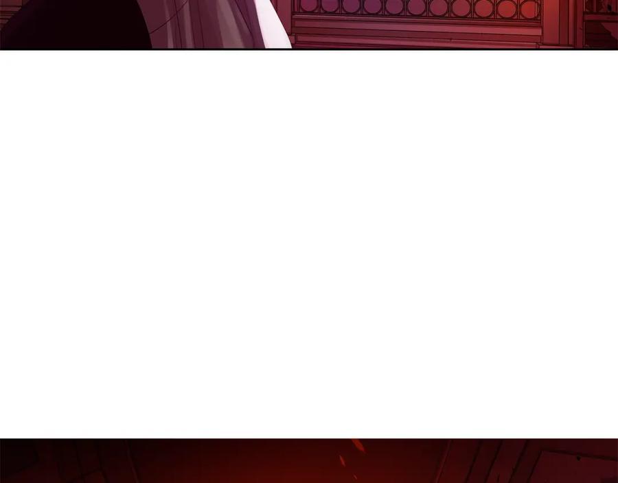 《King's Maker》第36话 突变 第30页