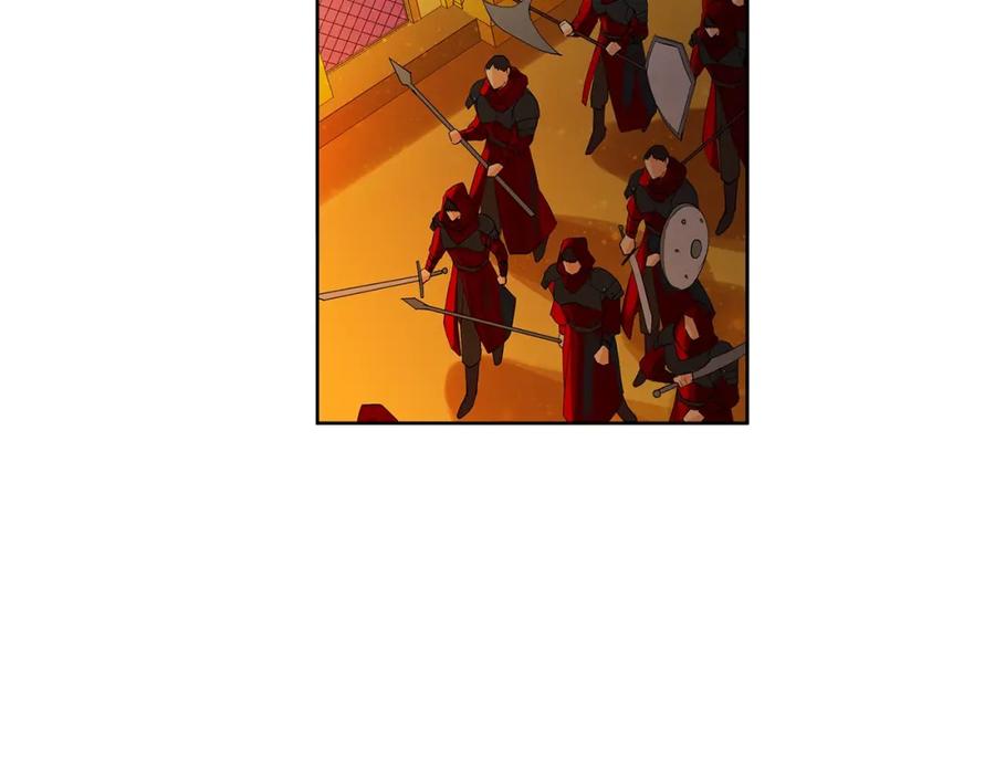 《King's Maker》第37话 牺牲 第67页