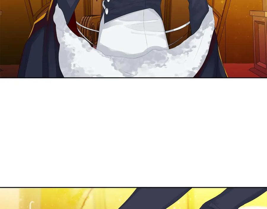 《King's Maker》第37话 牺牲 第70页