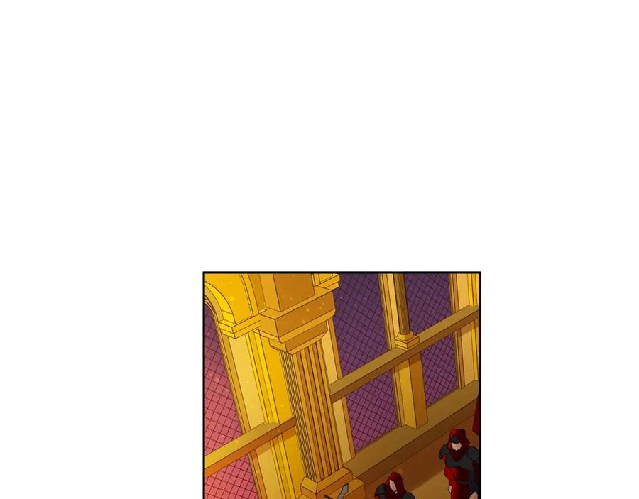 《King's Maker》第37话 牺牲 第66页