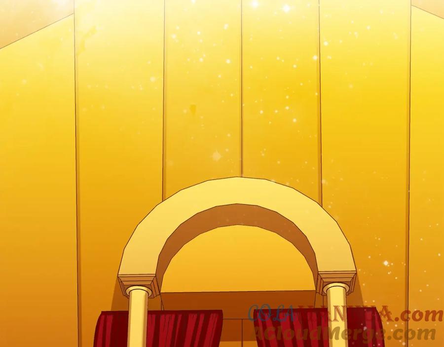 《King's Maker》第37话 牺牲 第93页
