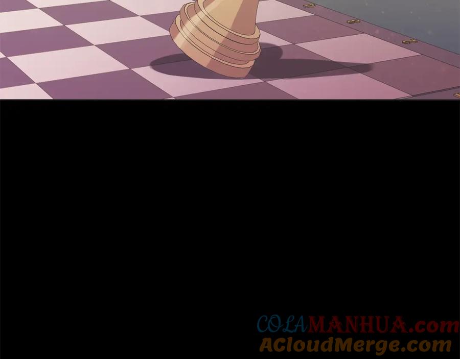《King's Maker》第38话 王对王 第53页