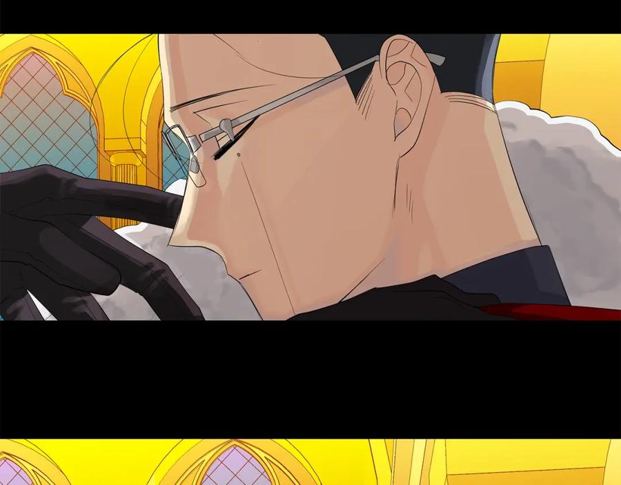 《King's Maker》第38话 王对王 第134页
