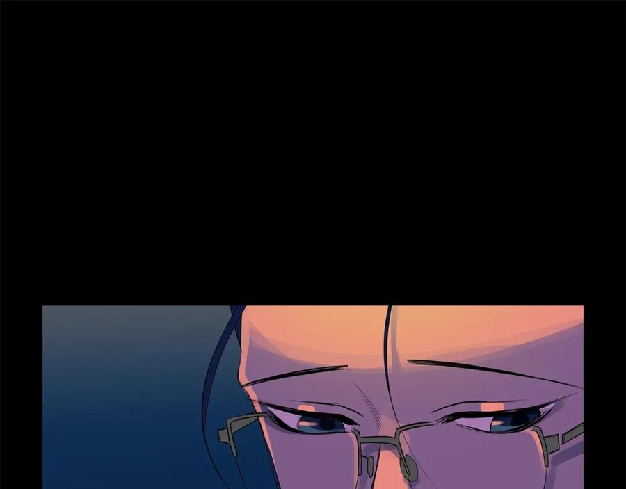 《King's Maker》第38话 王对王 第31页